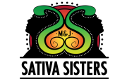 Sativa Sisters