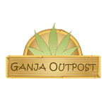 Ganja Outpost