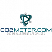 CO2Meter, Inc.