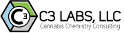 C3 Labs, LLC