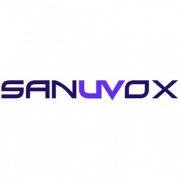 Sanuvox