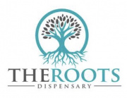 The Roots Dispensary