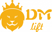dmliftinc.com