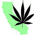 The Heicklen Law Group