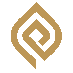 Pure Life Wellness MD