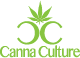 Canna Culture Corporation