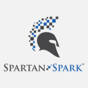 Spartan Spark Inc.