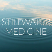 Stillwater Medicine