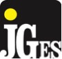 JG Event Services