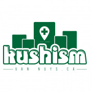 Kushism Van Nuys
