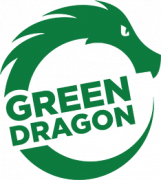 Green Dragon - Quincy Ave