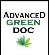 Advanced Green Doc