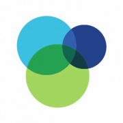 Liberty Health Sciences - Palm Harbor