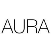 Aura Health Inc.