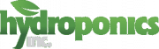 HYDROPONICS