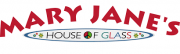 Mary Jane's House of Glass