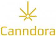 Canndora