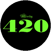 Marley 420 - Covington