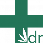 Doctors of Natural Medicine