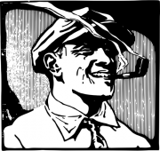 Uncle Larry’s Pipe Stash