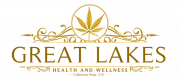 Great Lakes Health & Wellness