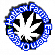 Hotbox Farms