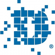 Dynamic Air Quality Solutions