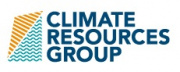 Climate Resources Group