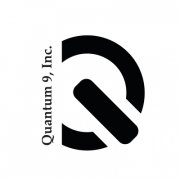 Quantum 9