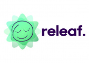 Releaf App