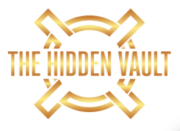 The Hidden Vault
