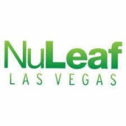NuLeaf Las Vegas