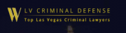 LV Criminal Defense