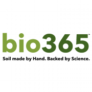 bio365