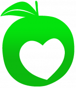 Have a Heart - Lake Forest Park