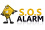 S.O.S. Alarm