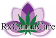 rx canna care