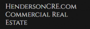 HendersonCRE