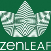 Zen Leaf Waldorf