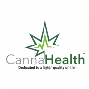 CannaHealth