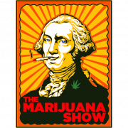 The Marijuana Show