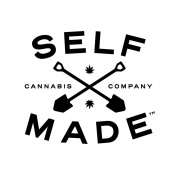 Self Made Cannabis Company