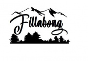 Fillabong, Inc - Silverdale