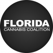 Florida Cannabis Coalition