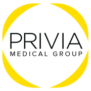 Dr. Michael A. Leatherwood, MD