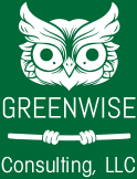 Green Wise Consulting
