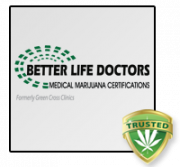 Better Life Doctors