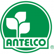 Antelco Micro Irrigation
