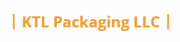 KTL Packaging LLC