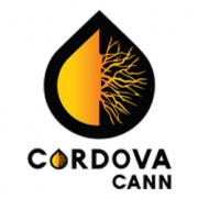 CordovaCann Corp.